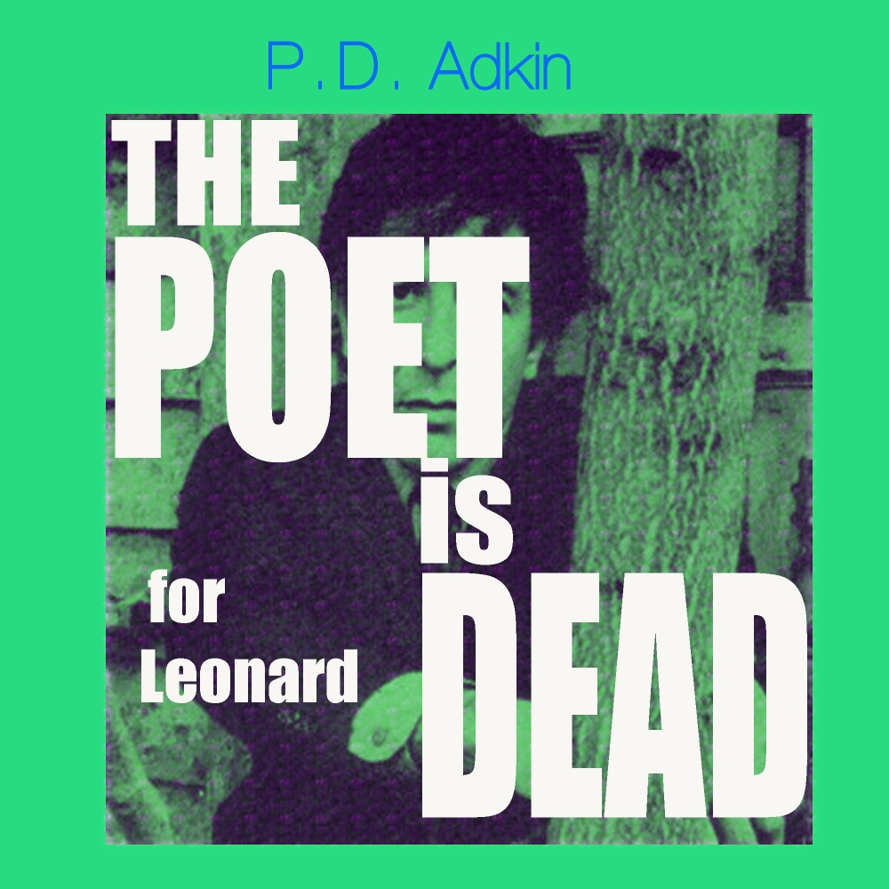 the-poet-is-dead-copy