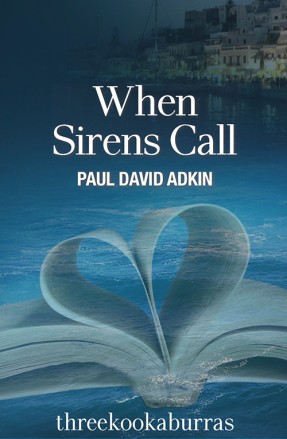 when_sirens_call_cover_isbn_1024x1024